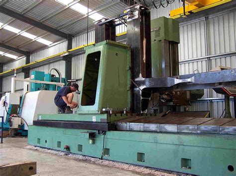 large part cnc machine shops|large hobby cnc machine.